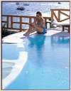 Deliades Hotel 